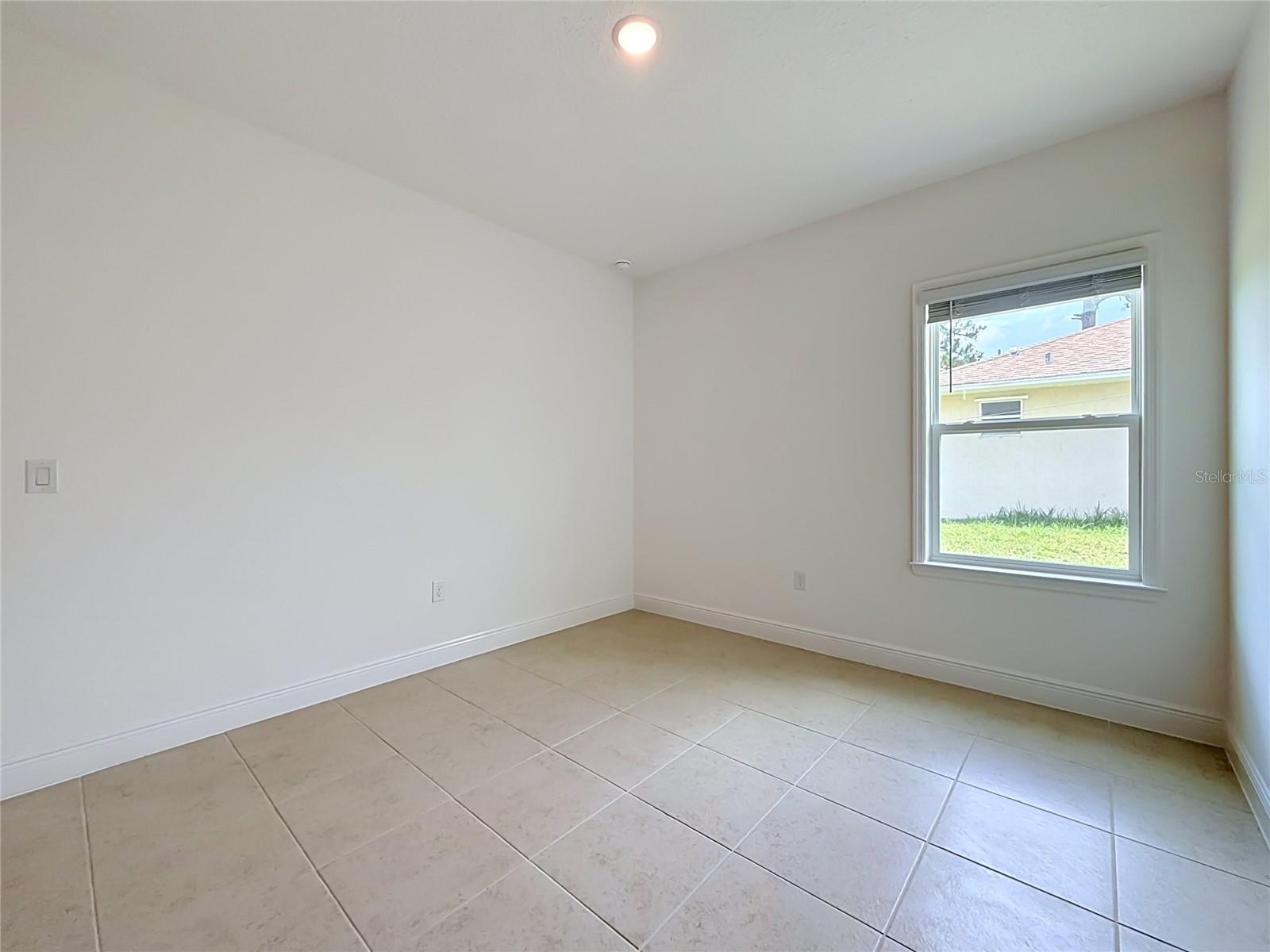PORT MALABAR UNIT 44 - Residential