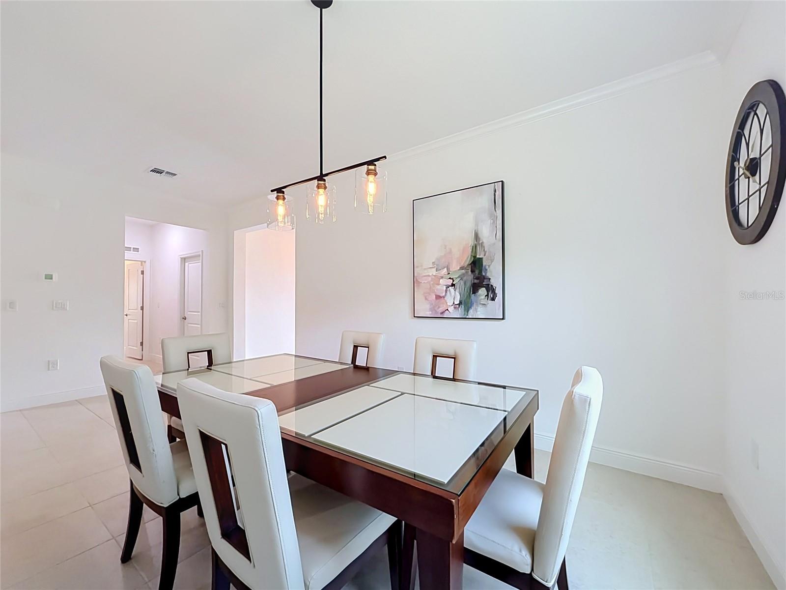 PORT MALABAR UNIT 44 - Residential