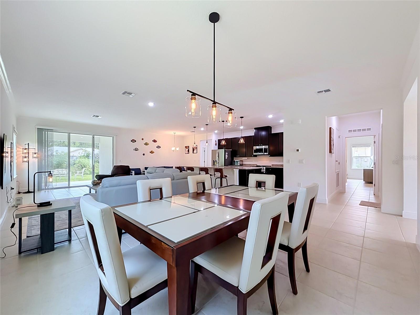 PORT MALABAR UNIT 44 - Residential