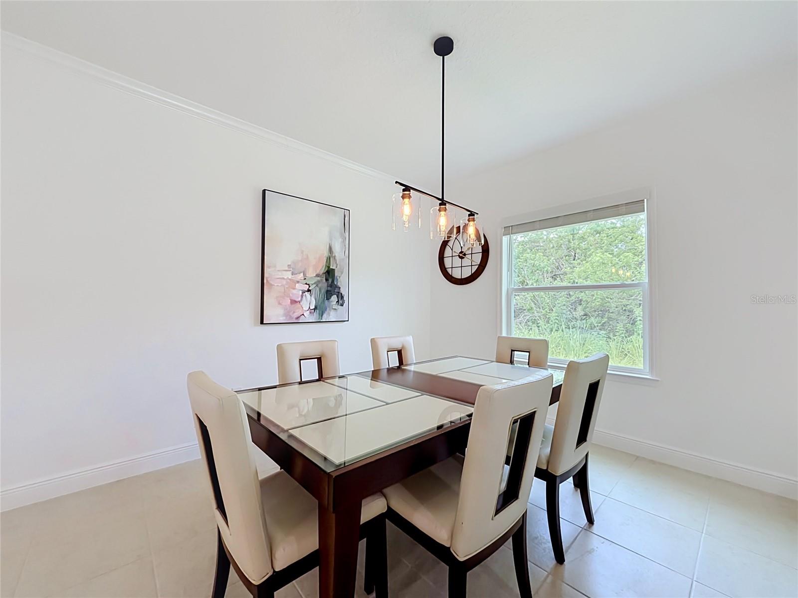 PORT MALABAR UNIT 44 - Residential