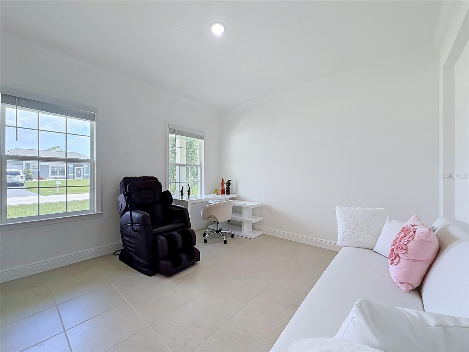 PORT MALABAR UNIT 44 - Residential