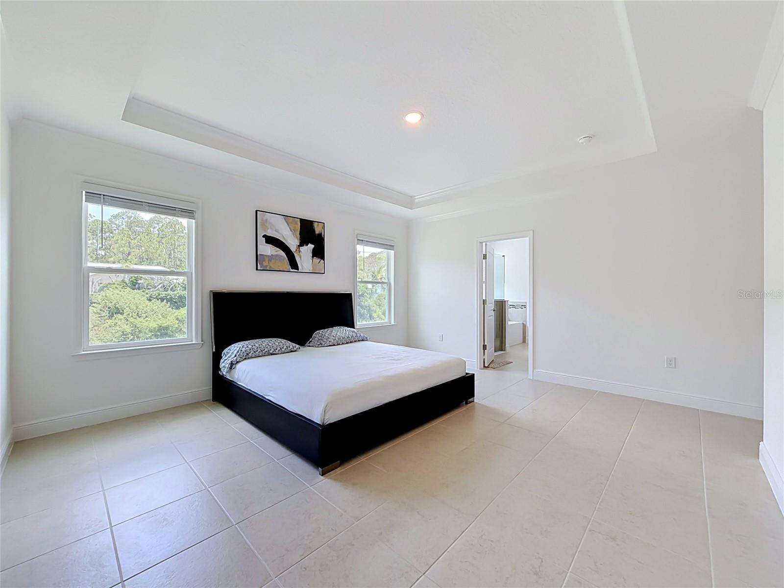 PORT MALABAR UNIT 44 - Residential