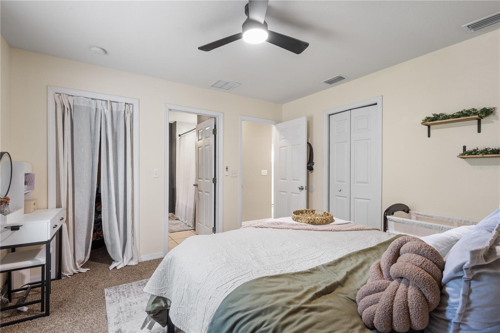 PARK WEST - Residential