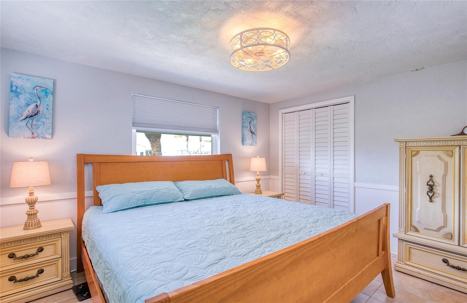 SEA PINES - Residential