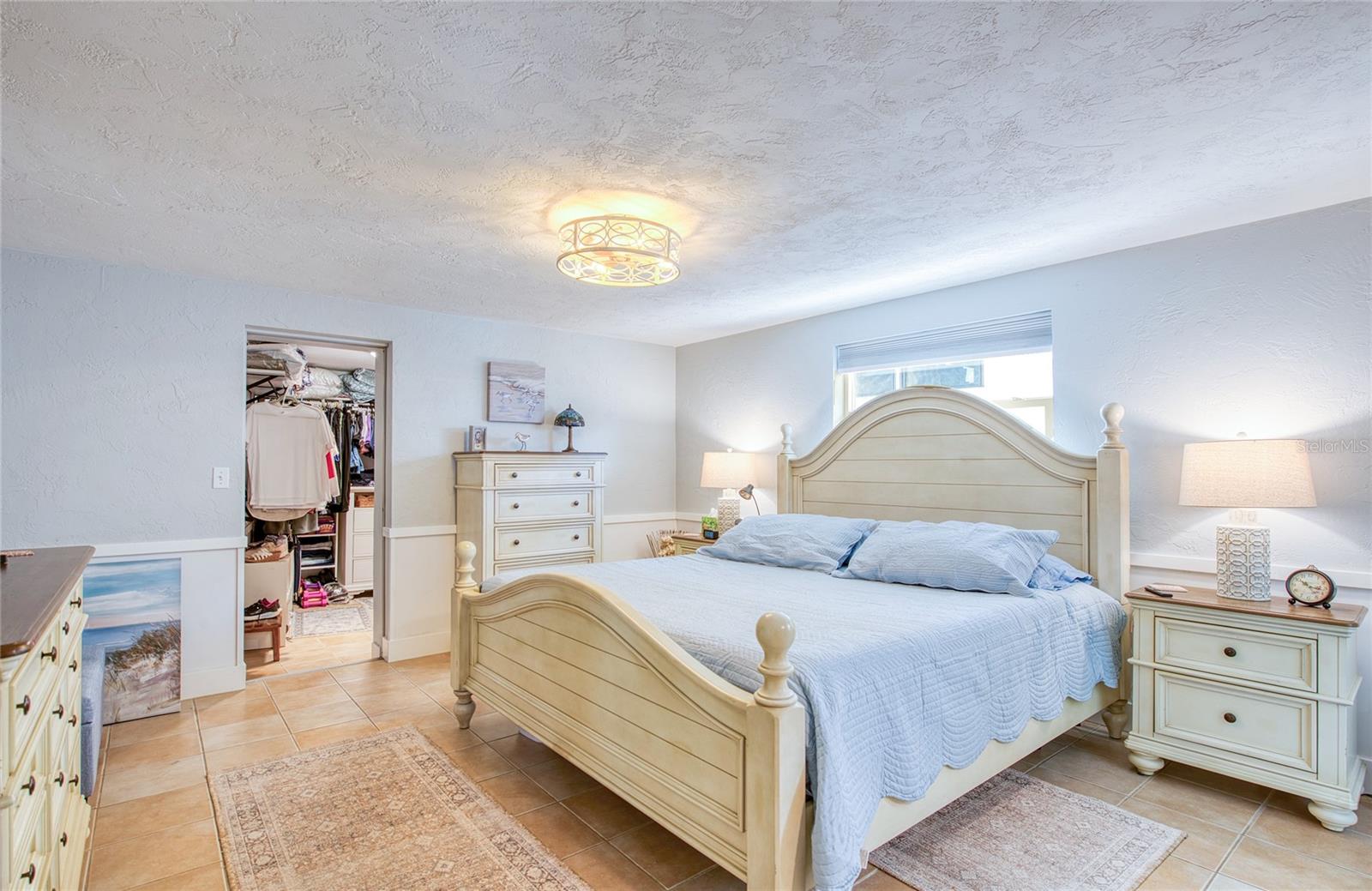 SEA PINES - Residential