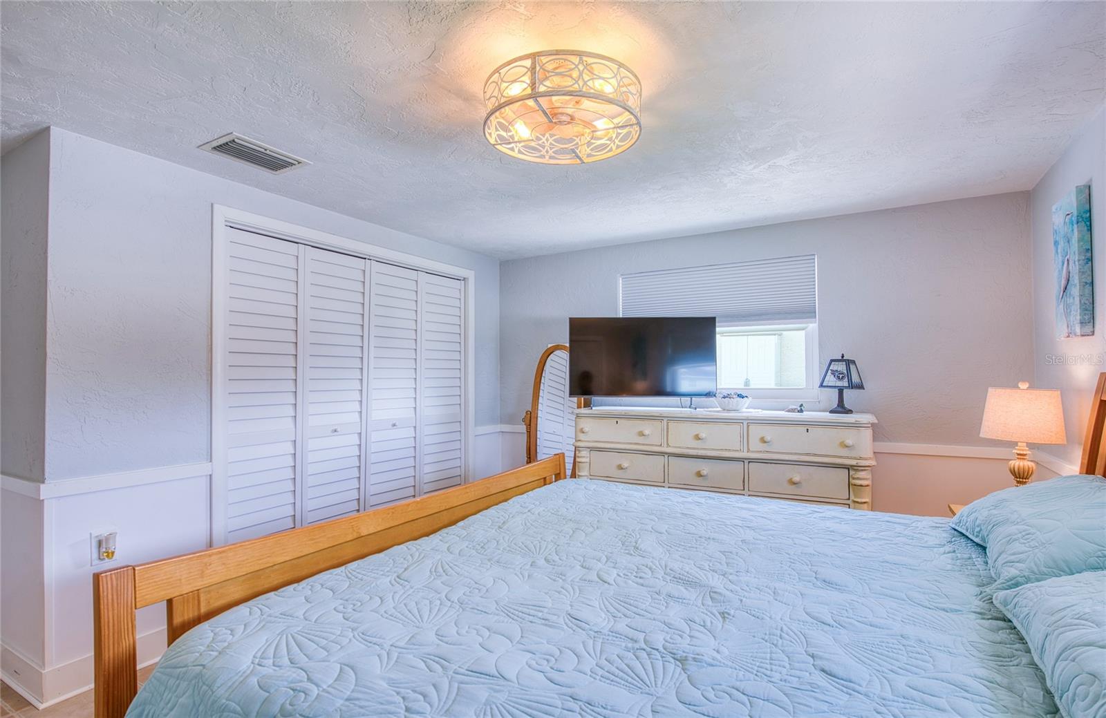 SEA PINES - Residential