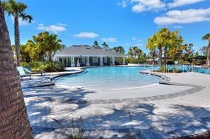 NORTH PK ISLE PH 2C 3B & 4 - Residential Lease