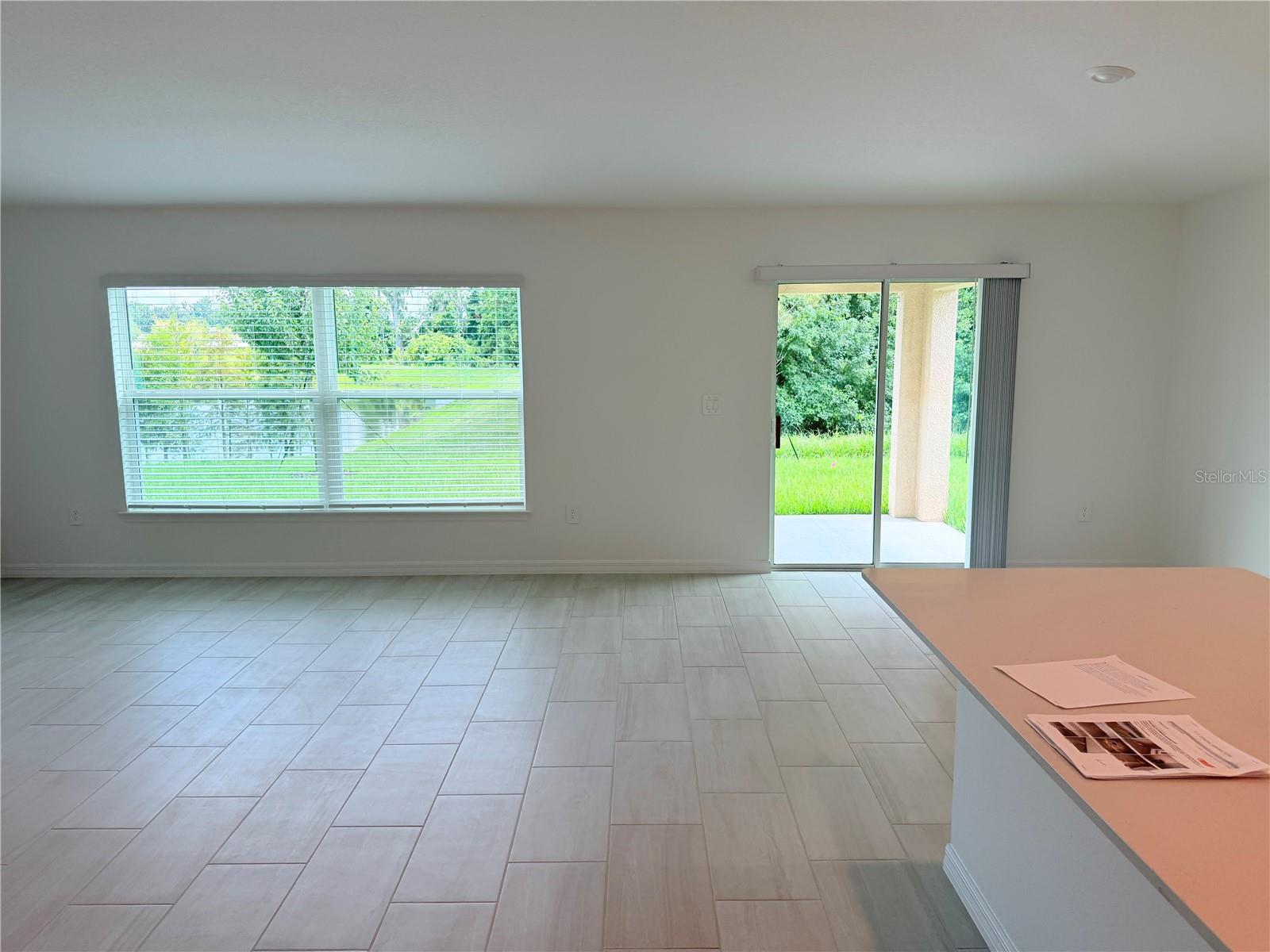 NORTH PK ISLE PH 2C 3B & 4 - Residential Lease