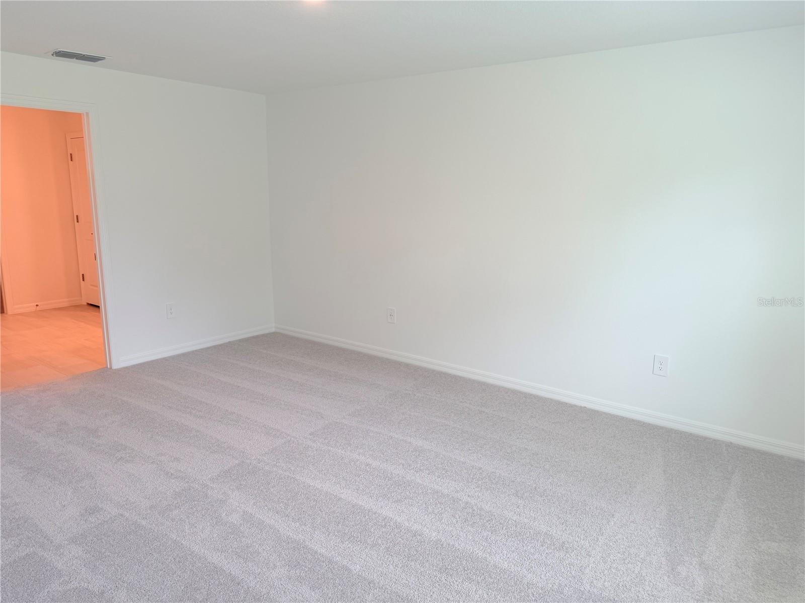 NORTH PK ISLE PH 2C 3B & 4 - Residential Lease