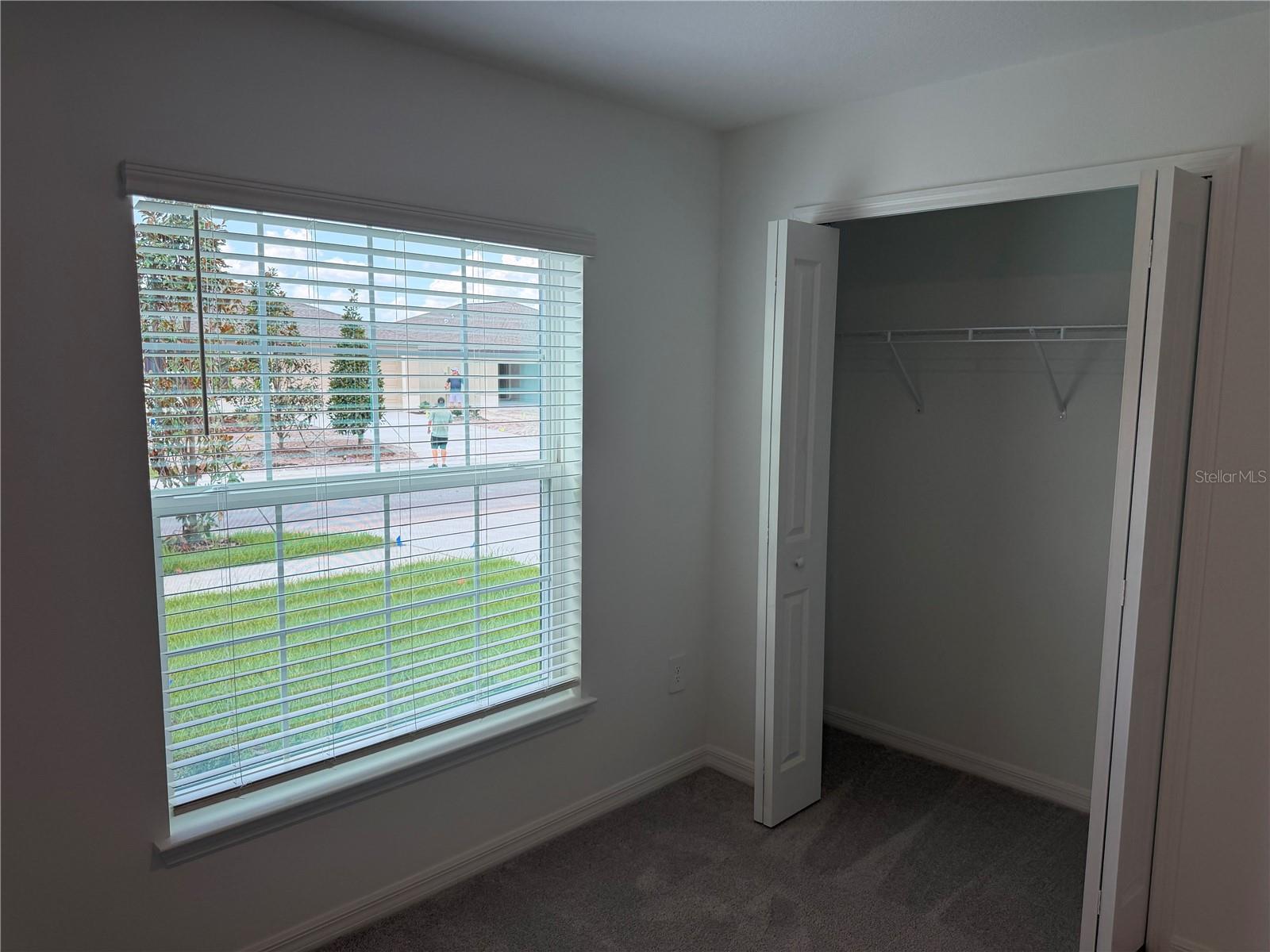 NORTH PK ISLE PH 2C 3B & 4 - Residential Lease