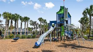 NORTH PK ISLE PH 2C 3B & 4 - Residential Lease