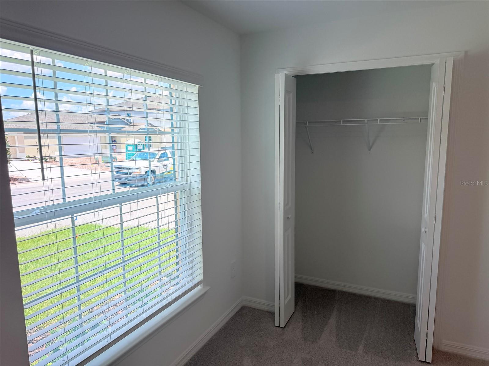 NORTH PK ISLE PH 2C 3B & 4 - Residential Lease
