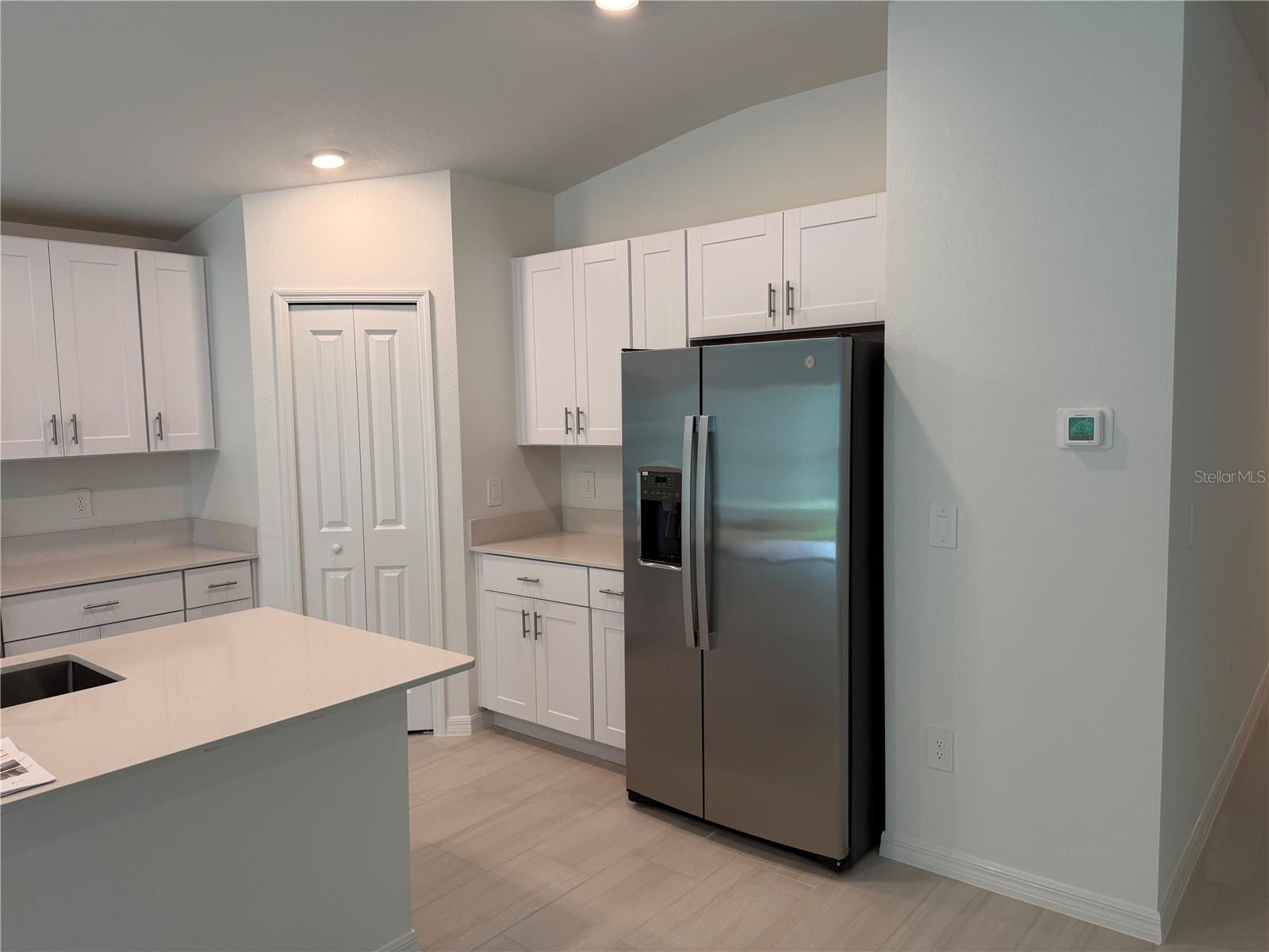 NORTH PK ISLE PH 2C 3B & 4 - Residential Lease