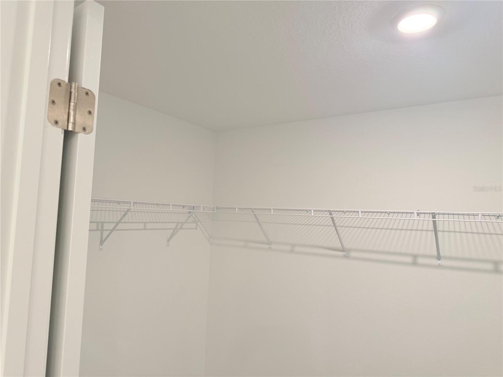 NORTH PK ISLE PH 2C 3B & 4 - Residential Lease