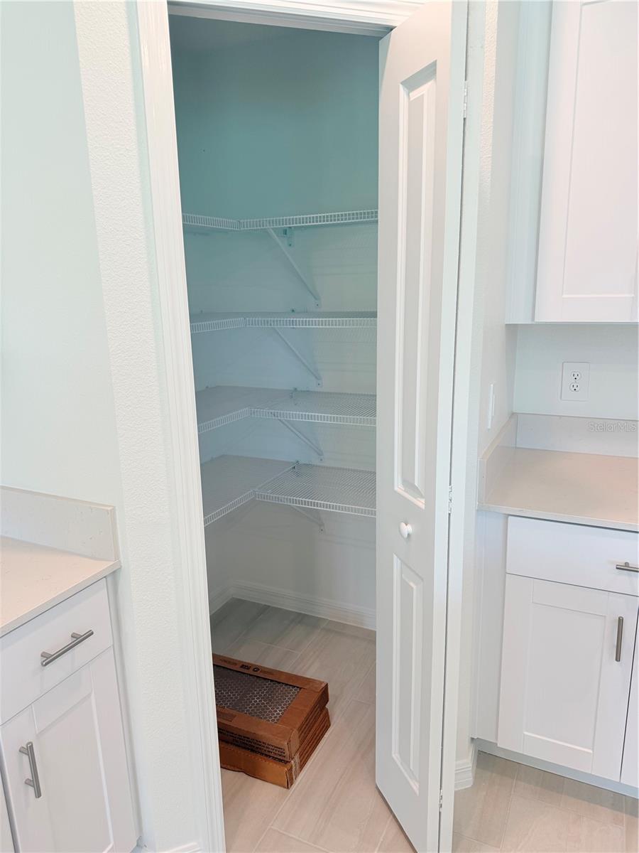 NORTH PK ISLE PH 2C 3B & 4 - Residential Lease