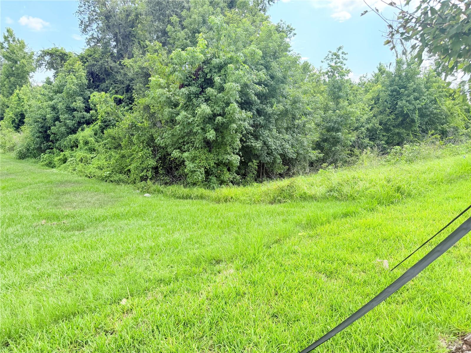 NORTH PK ISLE PH 2C 3B & 4 - Residential Lease