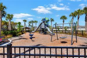 NORTH PK ISLE PH 2C 3B & 4 - Residential Lease