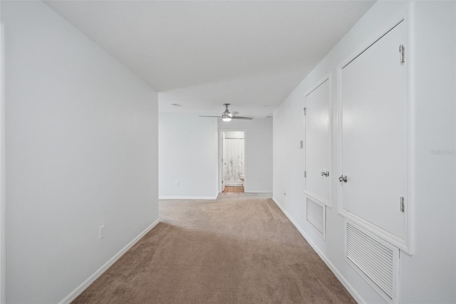 ROYAL HIGHLANDS - Residential