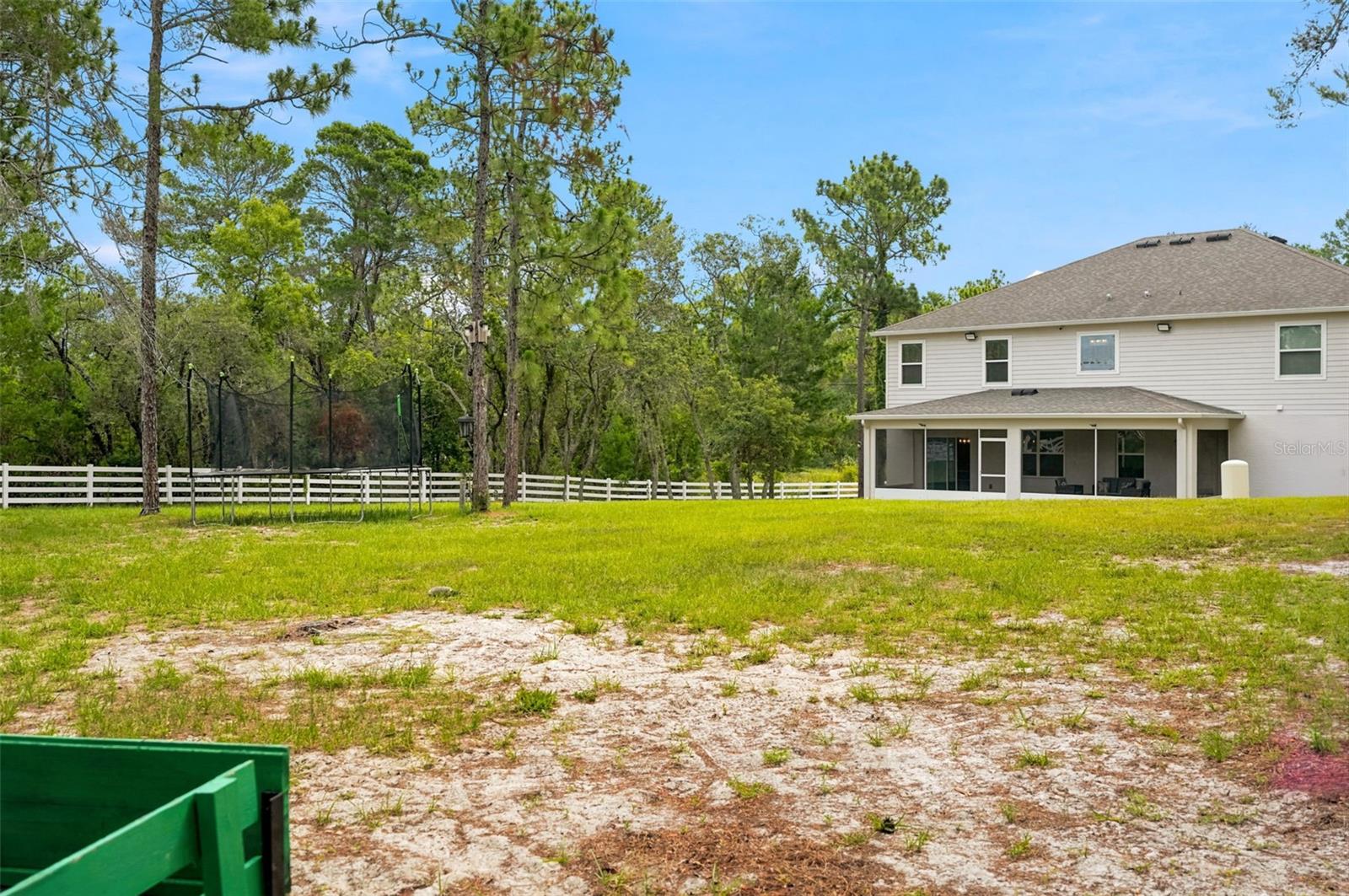 ROYAL HIGHLANDS - Residential