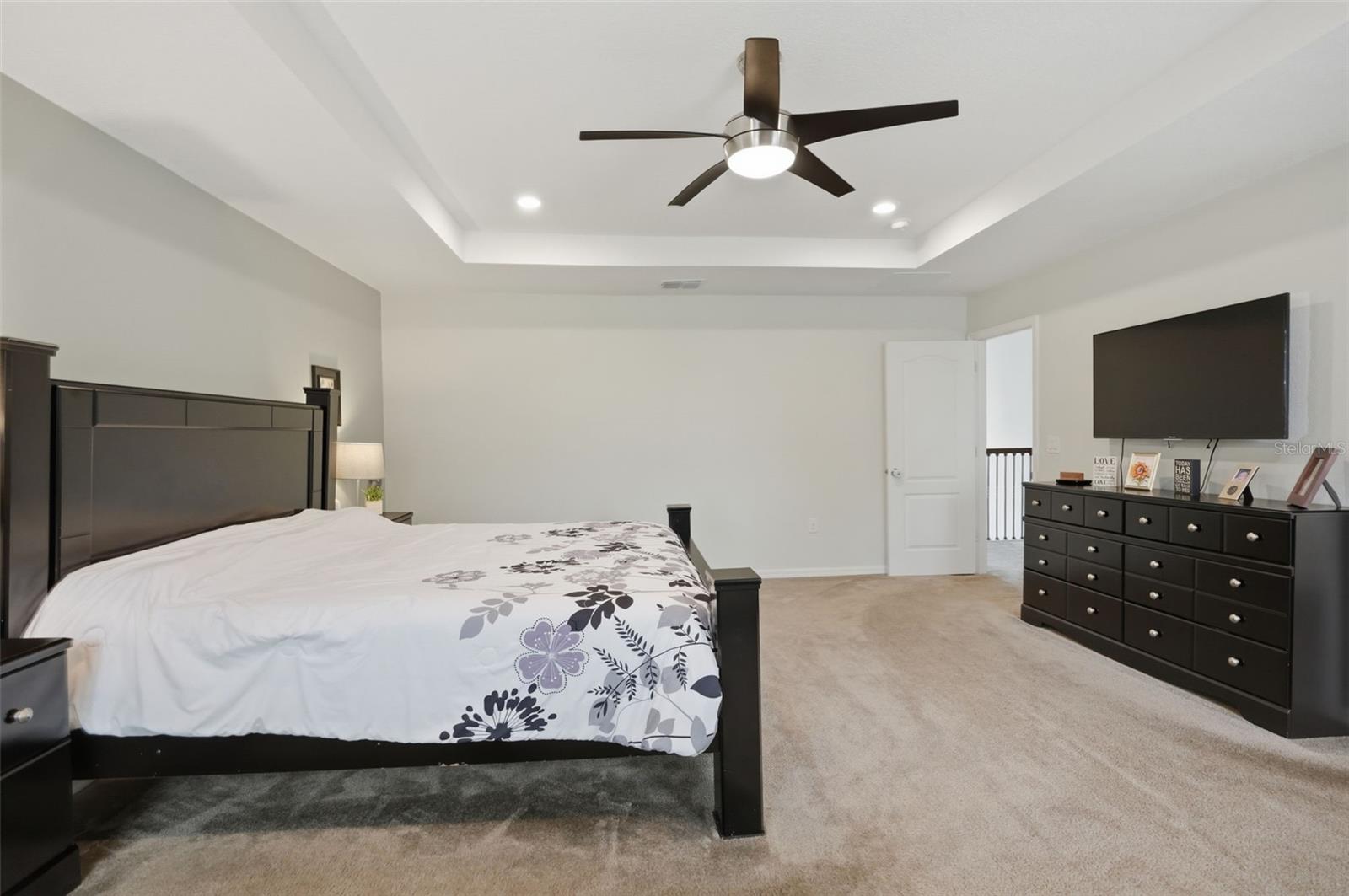 ROYAL HIGHLANDS - Residential