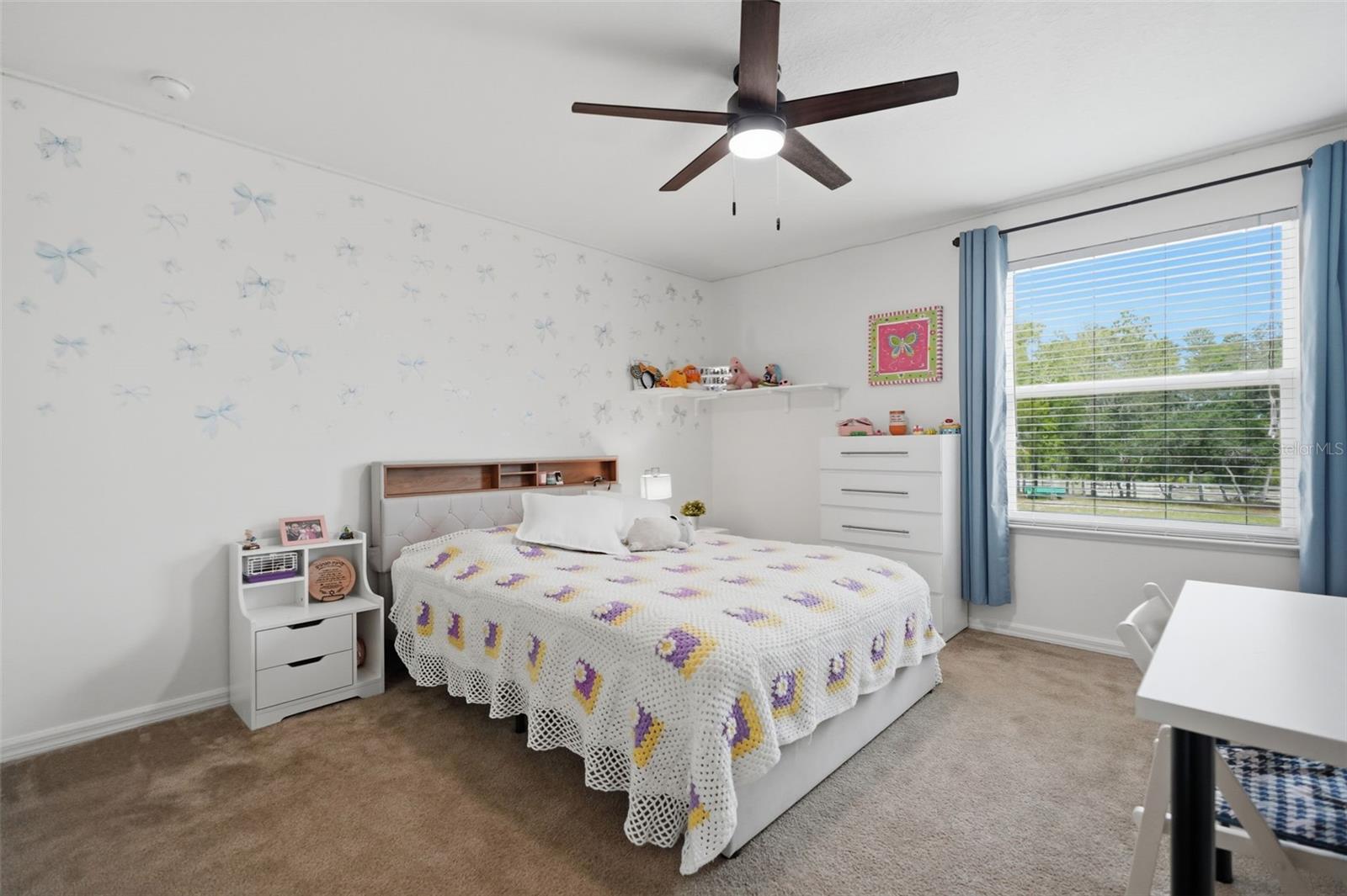 ROYAL HIGHLANDS - Residential