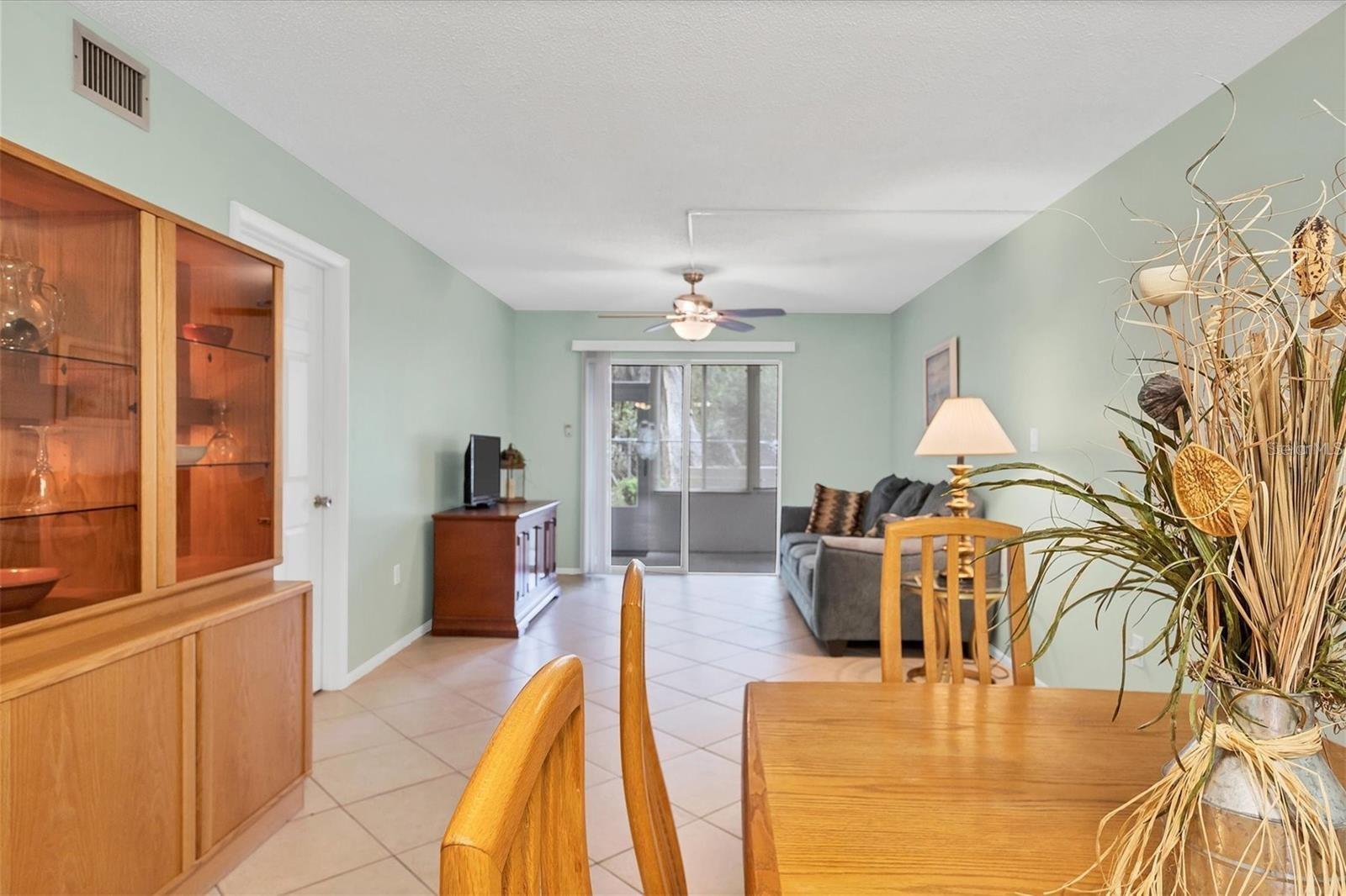 BAYSHORE ON THE LAKE APTS II SEC 3 - Residential