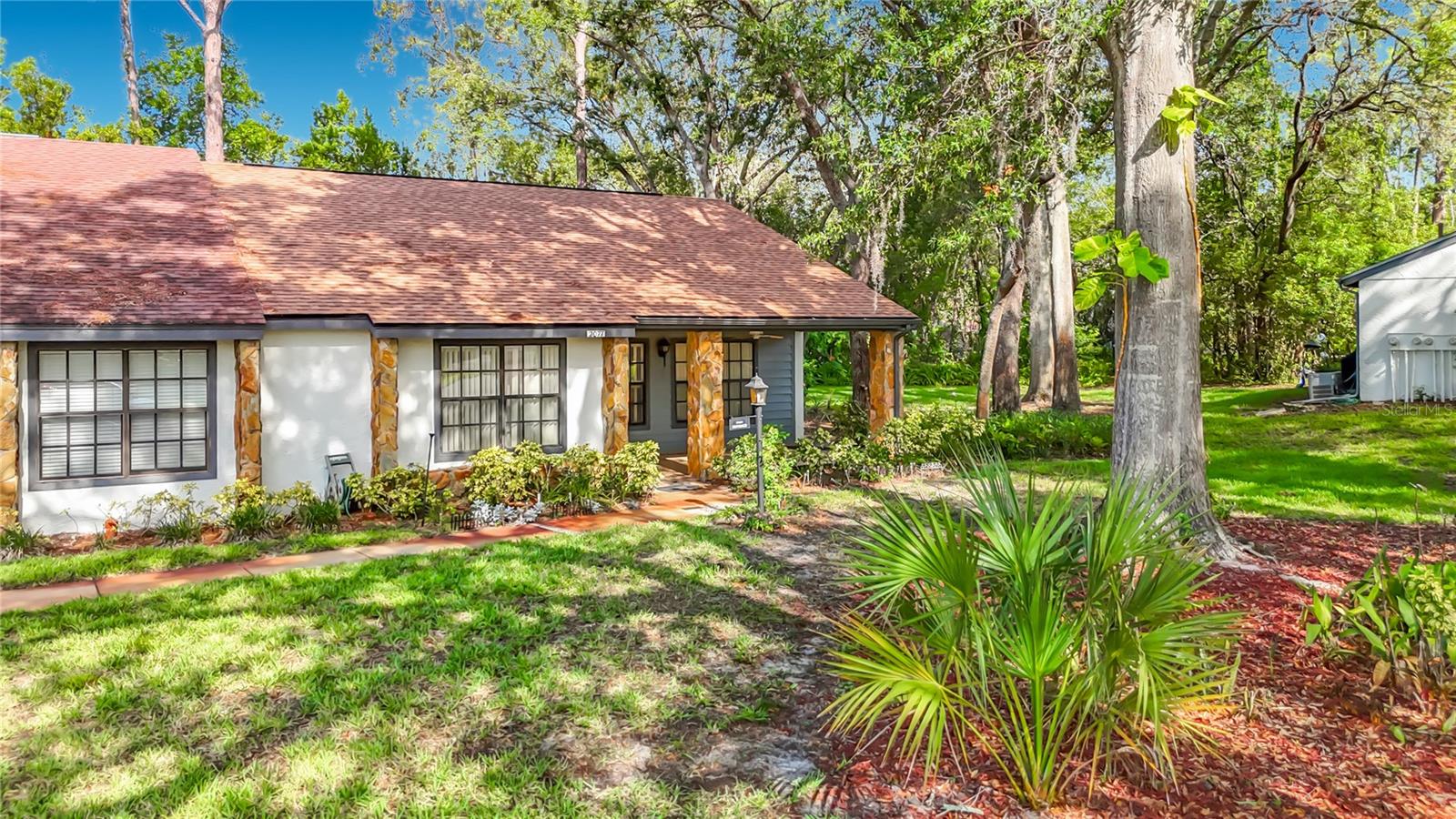 TMBR PINES PN GR VL - Residential