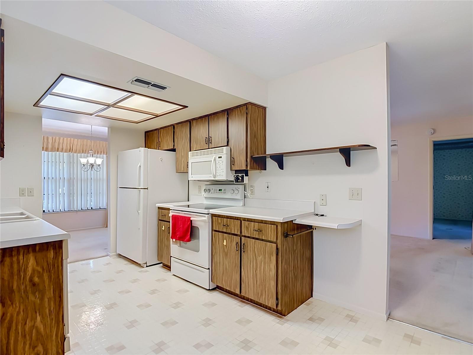 TMBR PINES PN GR VL - Residential