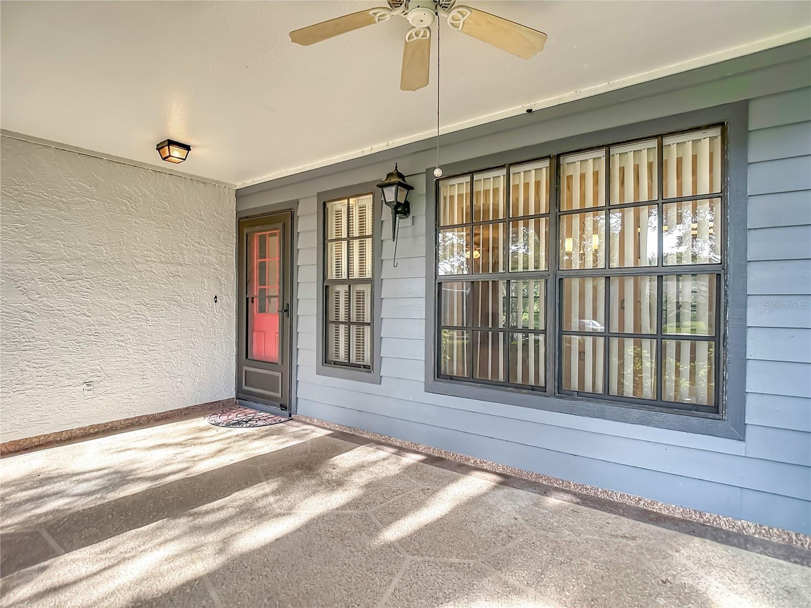 TMBR PINES PN GR VL - Residential