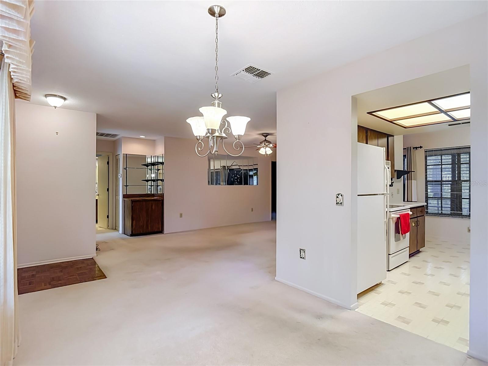 TMBR PINES PN GR VL - Residential