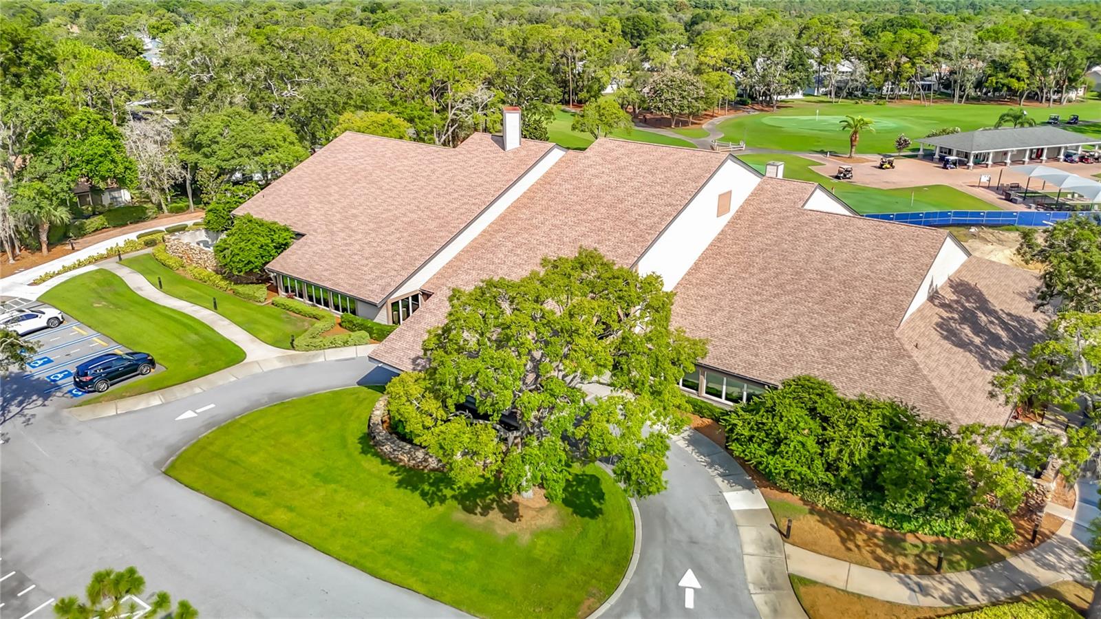 TMBR PINES PN GR VL - Residential