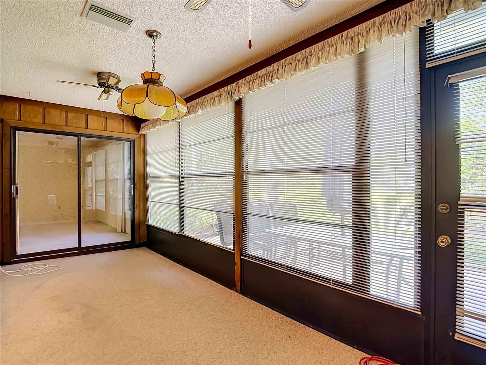 TMBR PINES PN GR VL - Residential