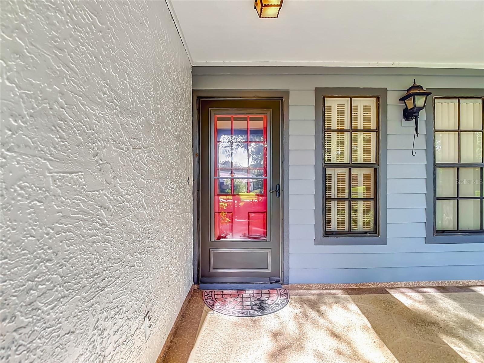 TMBR PINES PN GR VL - Residential