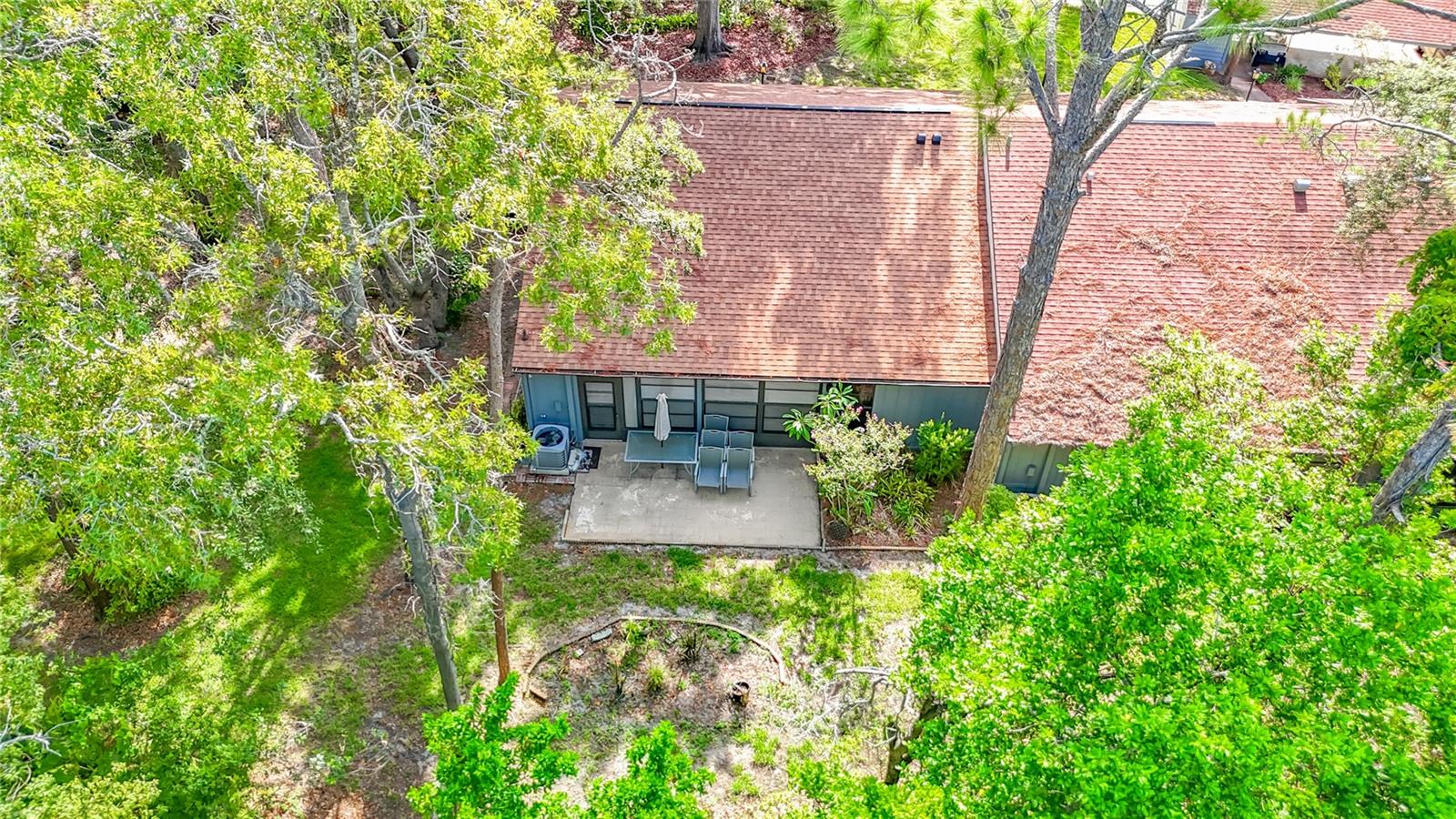 TMBR PINES PN GR VL - Residential