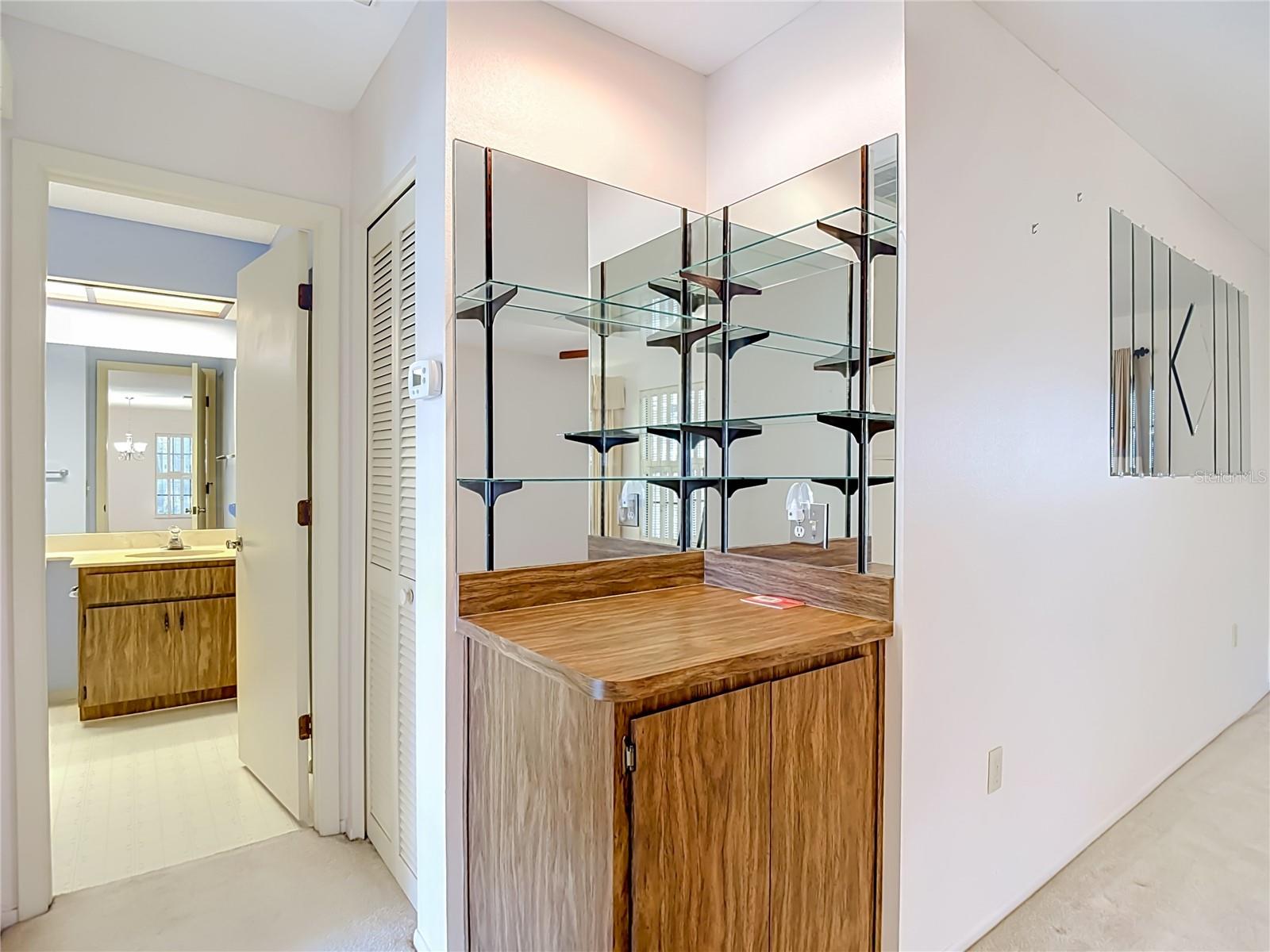 TMBR PINES PN GR VL - Residential