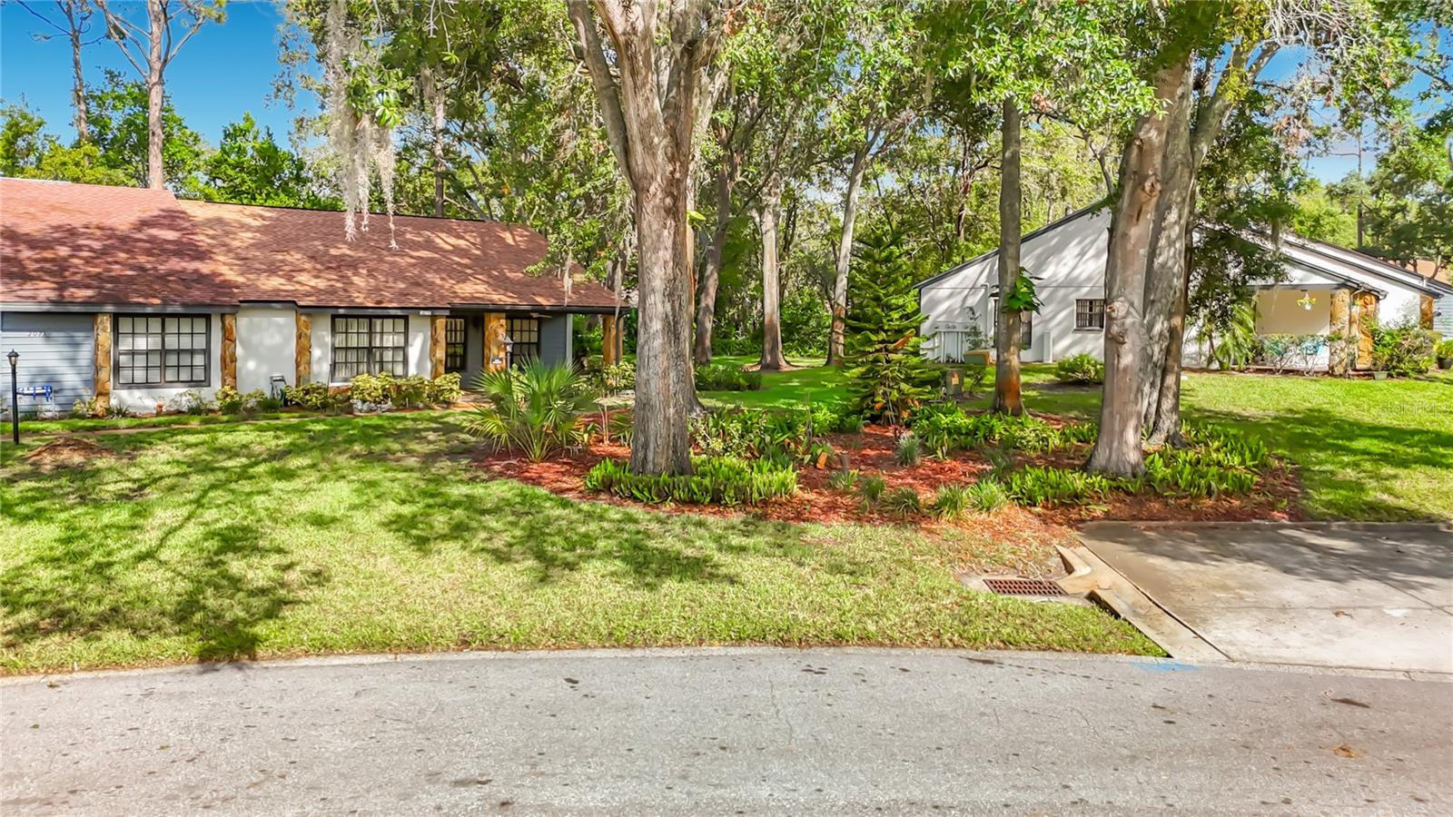 TMBR PINES PN GR VL - Residential