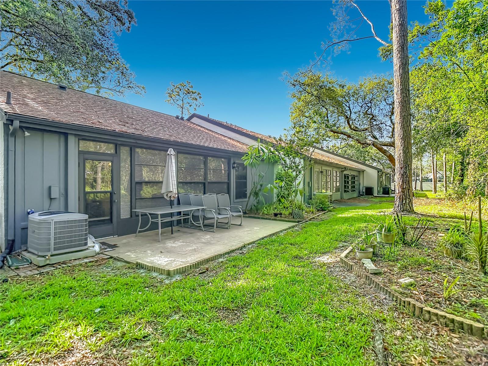 TMBR PINES PN GR VL - Residential