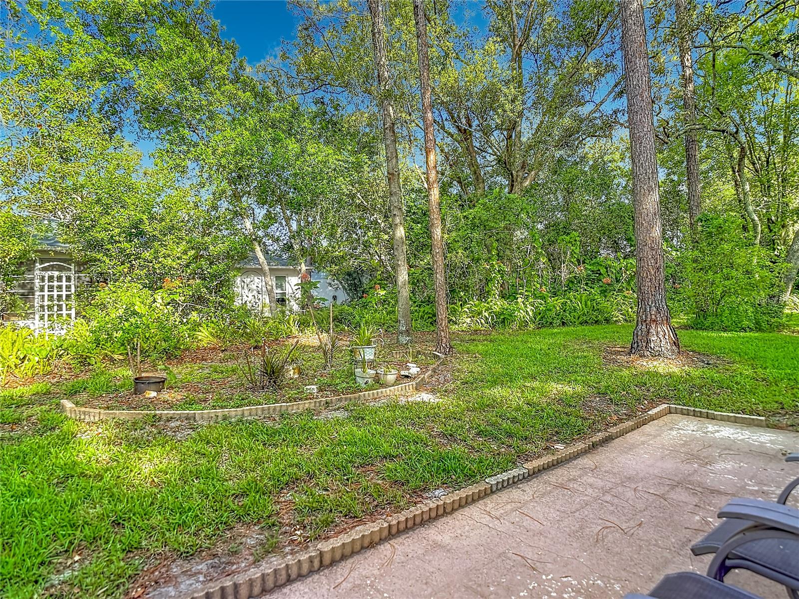 TMBR PINES PN GR VL - Residential