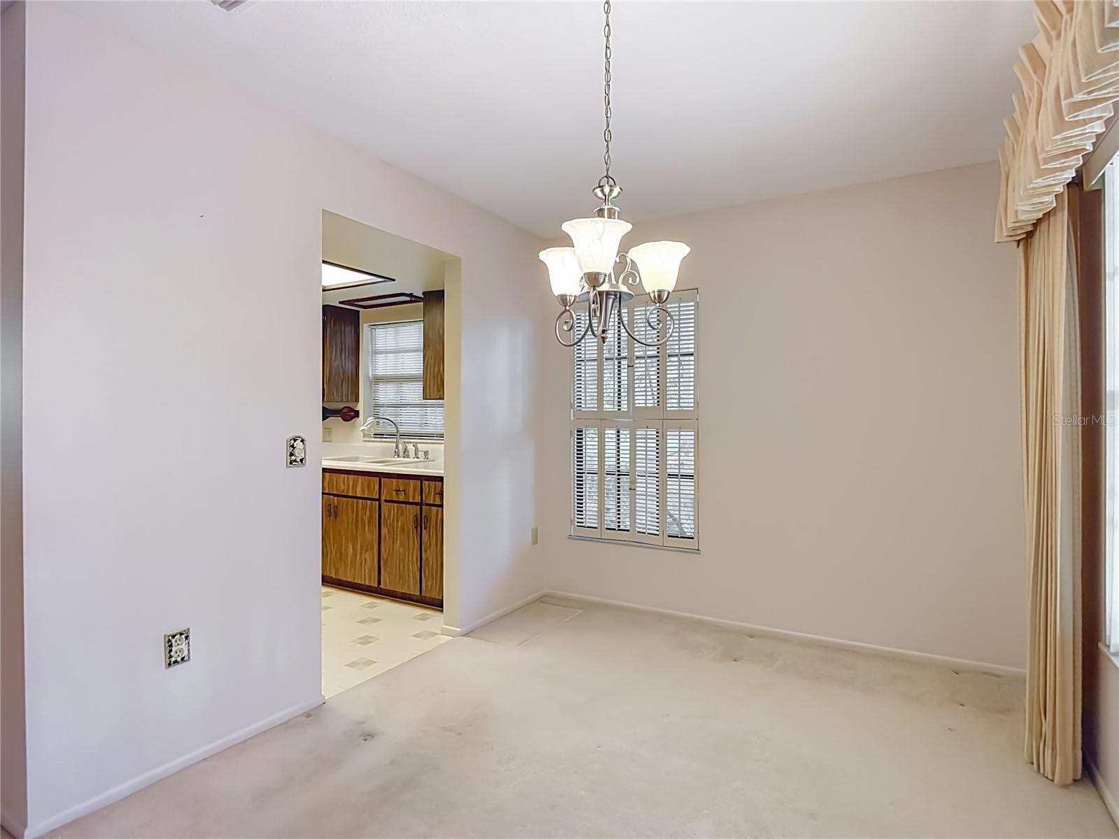 TMBR PINES PN GR VL - Residential