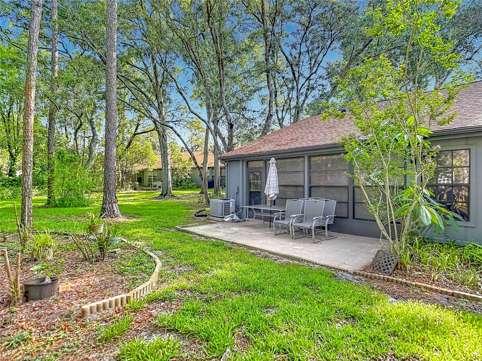 TMBR PINES PN GR VL - Residential