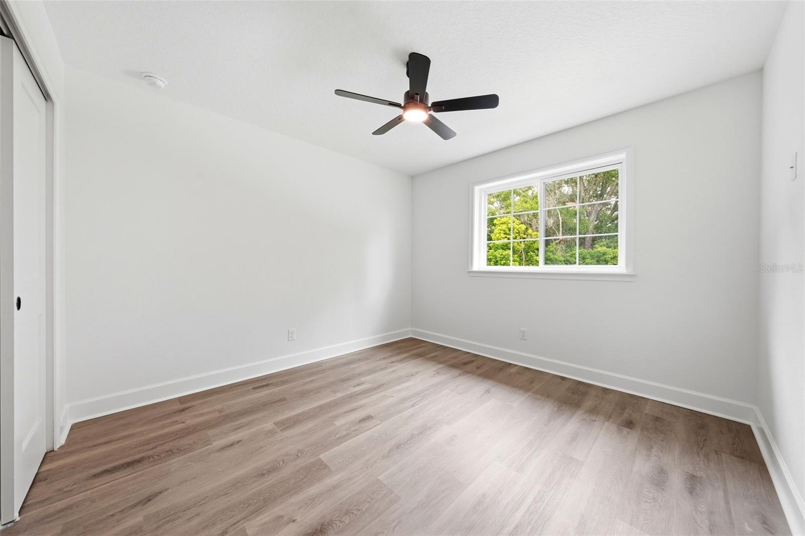FARMSTEAD 44 - Residential
