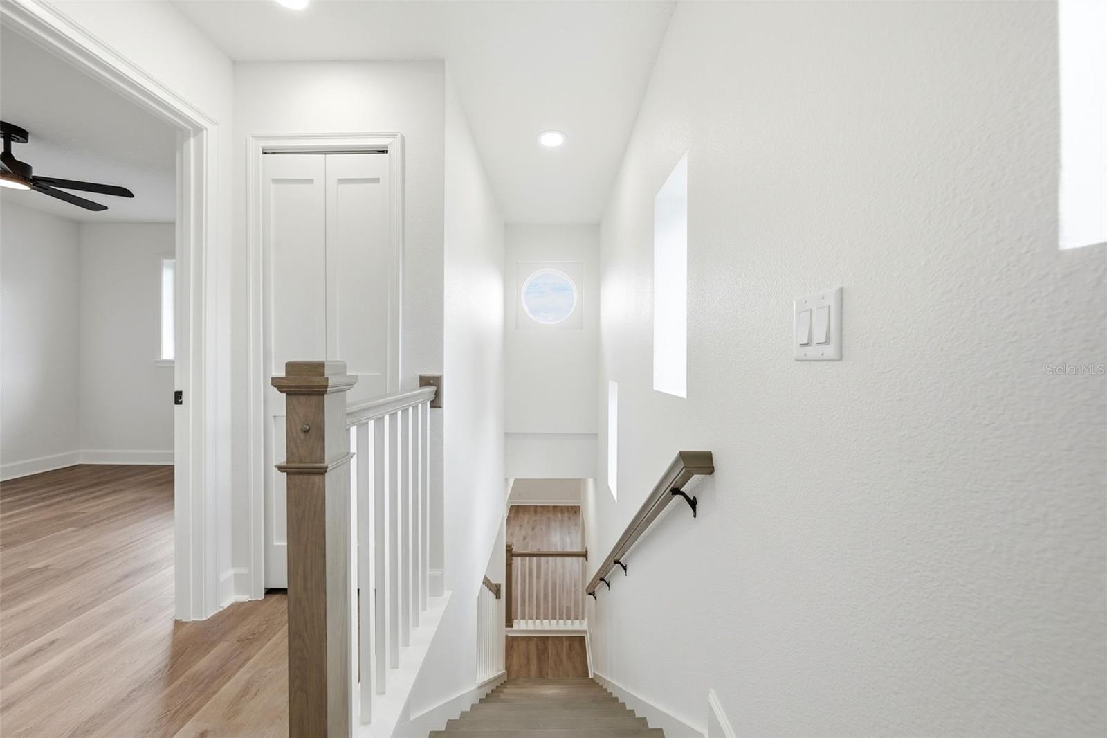 FARMSTEAD 44 - Residential
