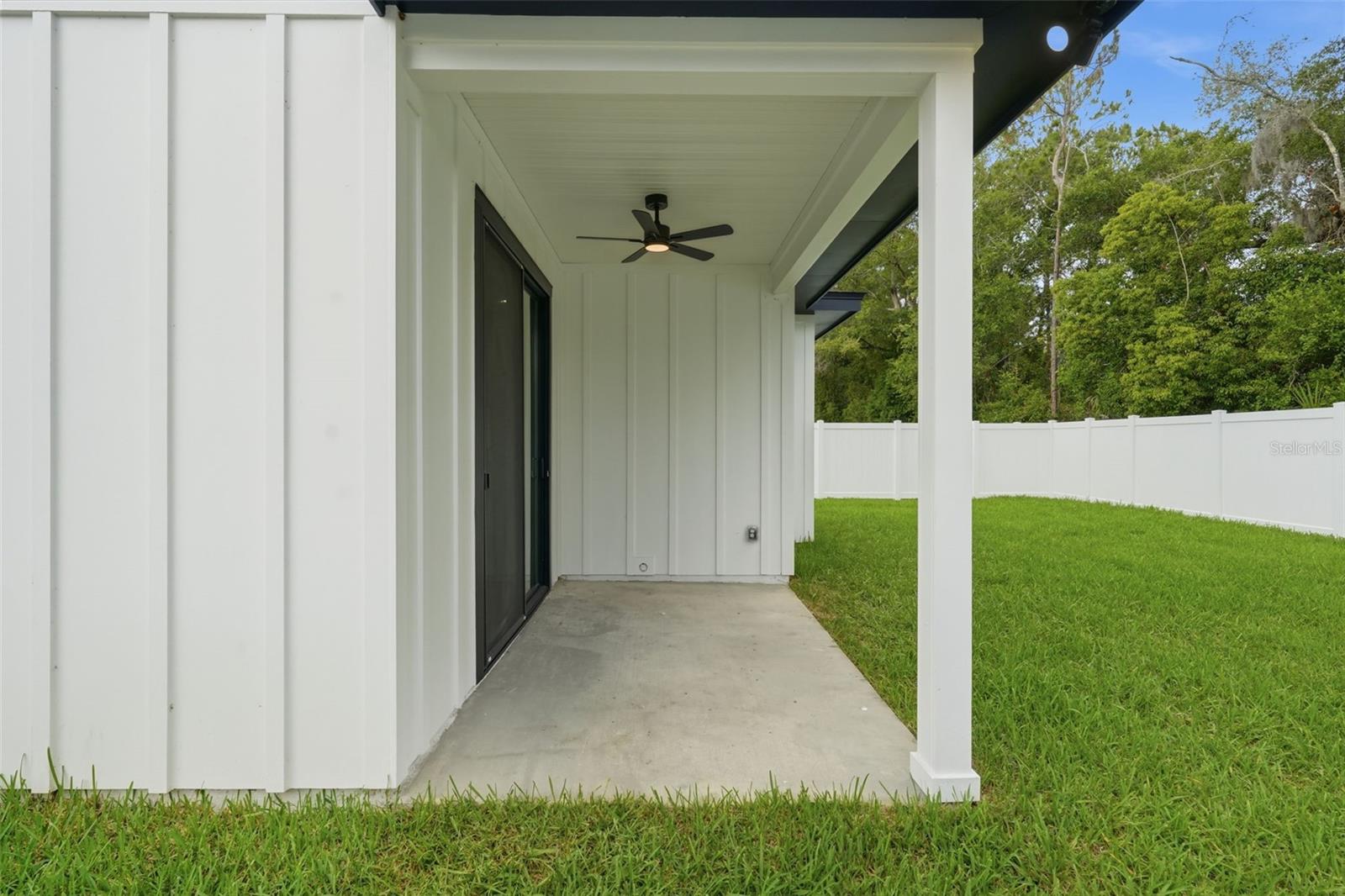 FARMSTEAD 44 - Residential