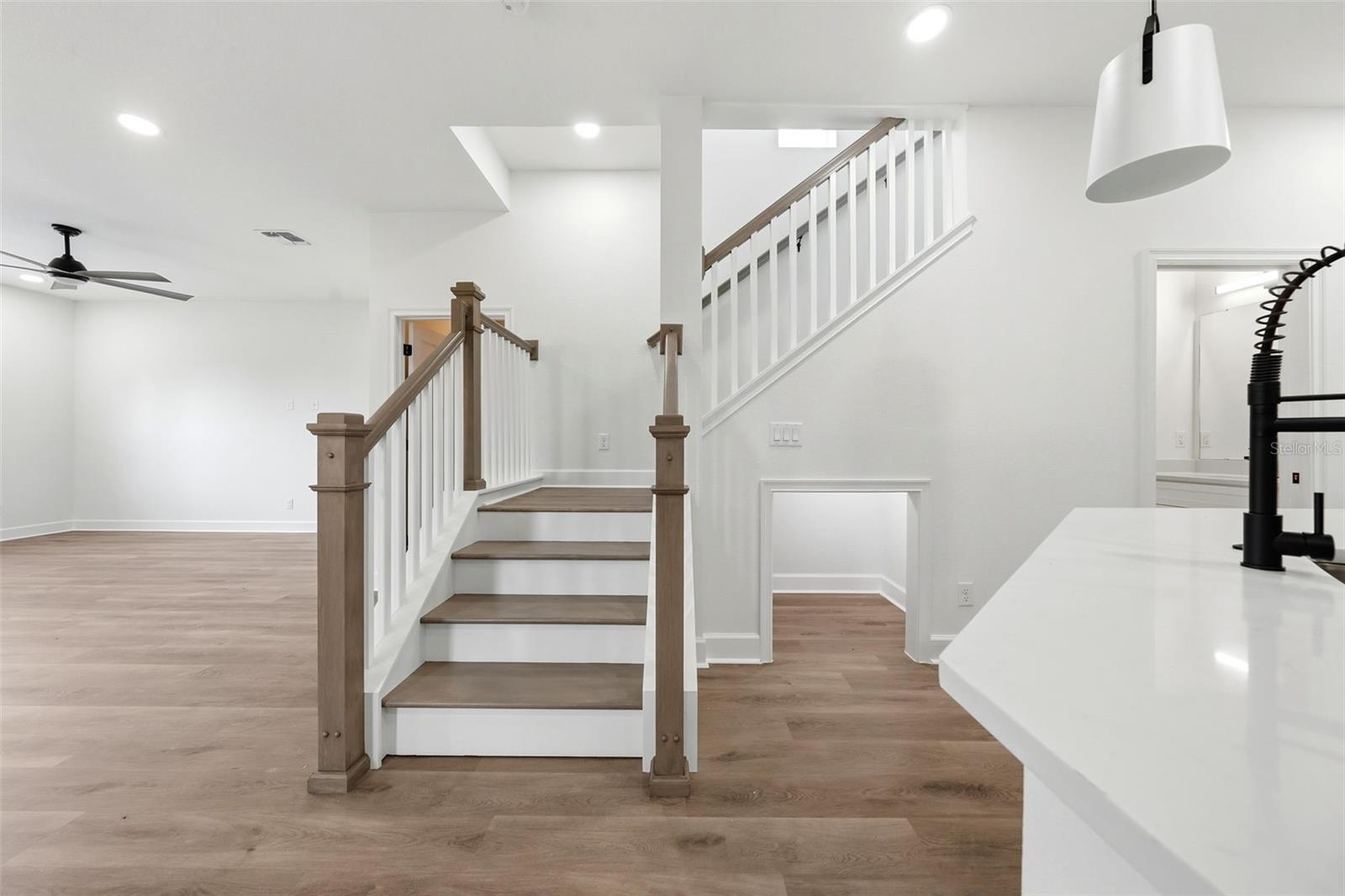 FARMSTEAD 44 - Residential