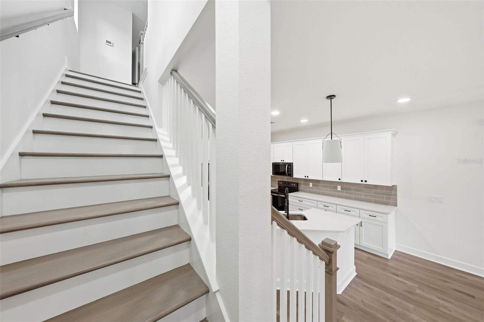 FARMSTEAD 44 - Residential