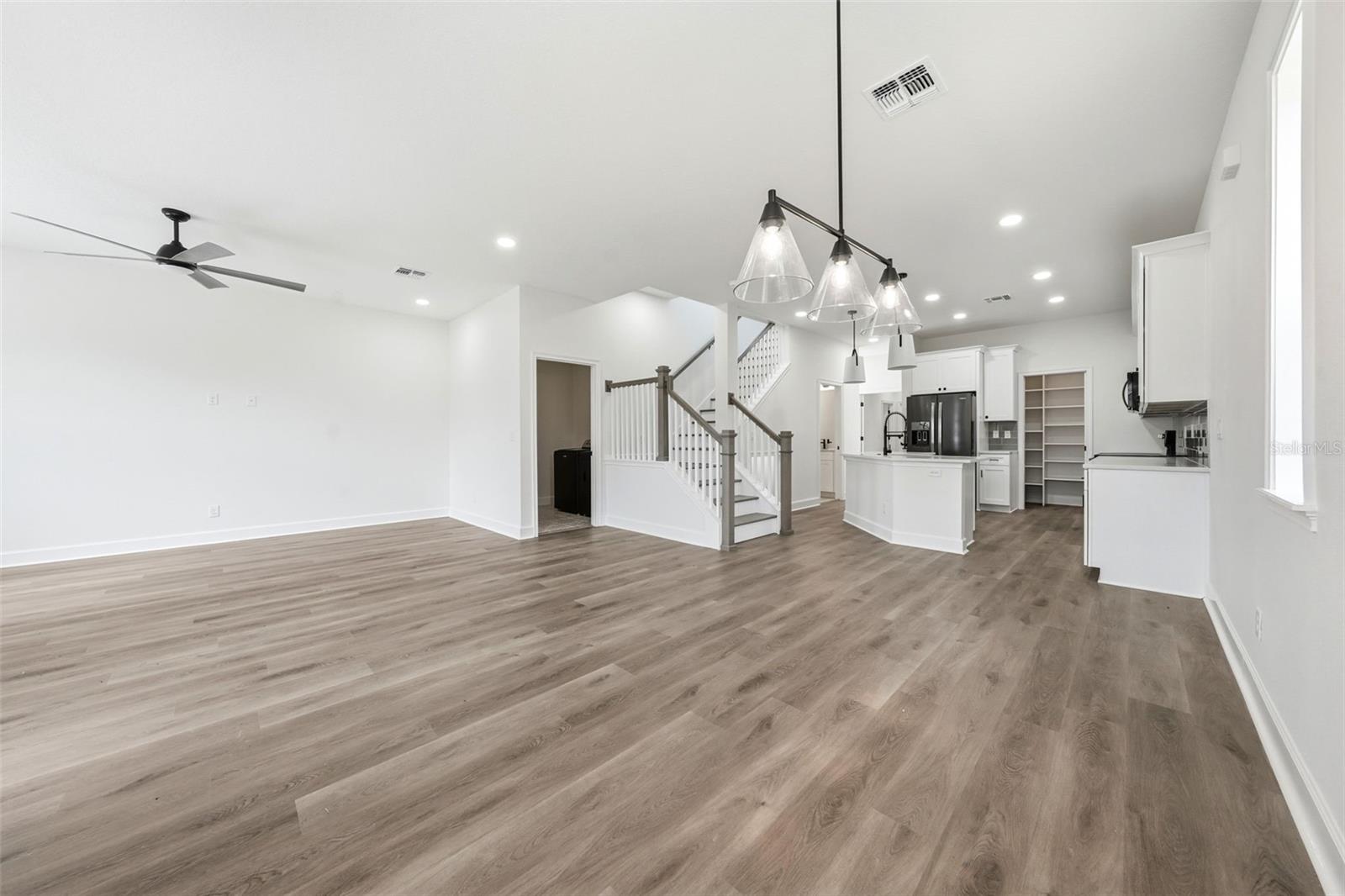 FARMSTEAD 44 - Residential