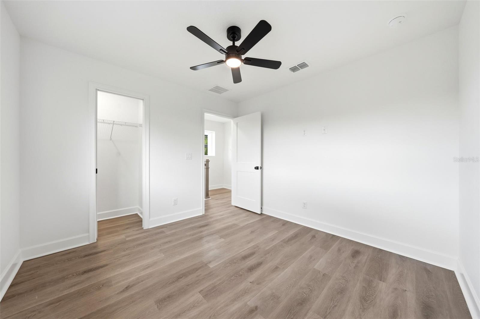 FARMSTEAD 44 - Residential