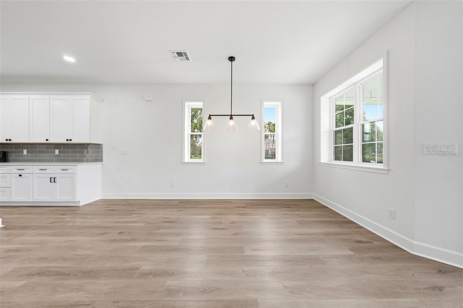 FARMSTEAD 44 - Residential