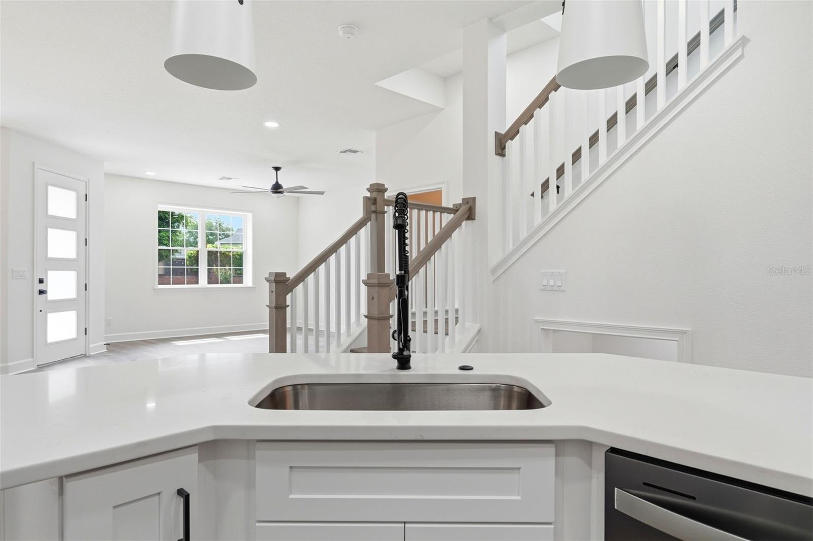 FARMSTEAD 44 - Residential