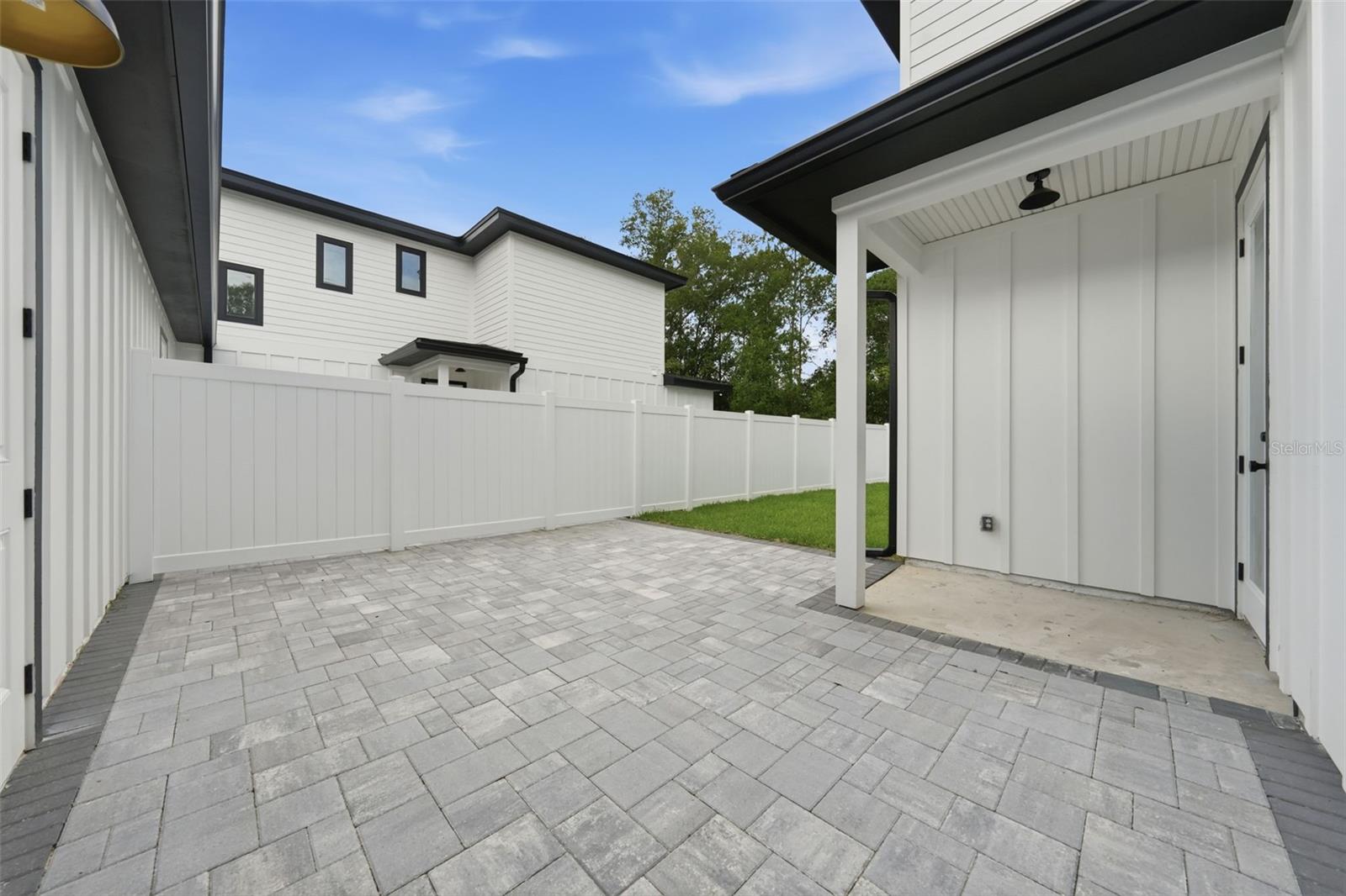 FARMSTEAD 44 - Residential